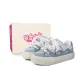 Light Blue (A49 Sesame Catfish)