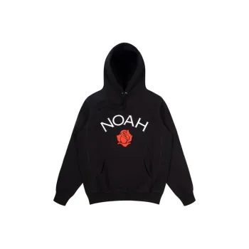 NOAH Sweatshirts Unisex