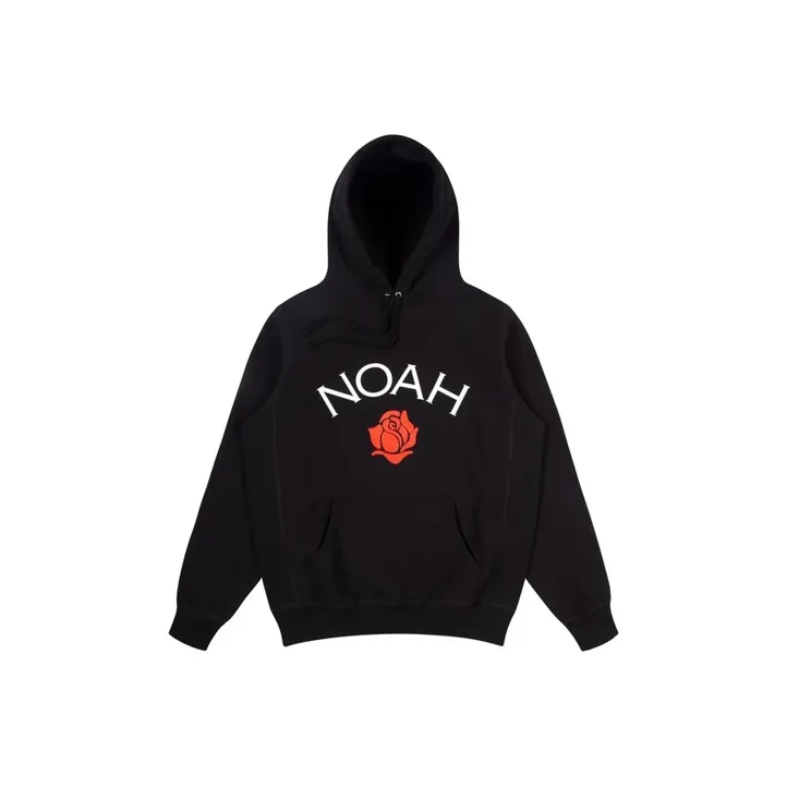 NOAH Sweatshirts Unisex-0