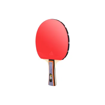 PEAK Ping Pong Paddles