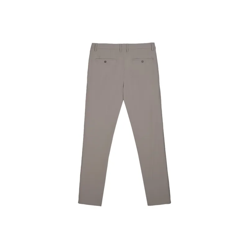 GOLDLION Casual Pants Men's Multi Specification Multiple Colors-1