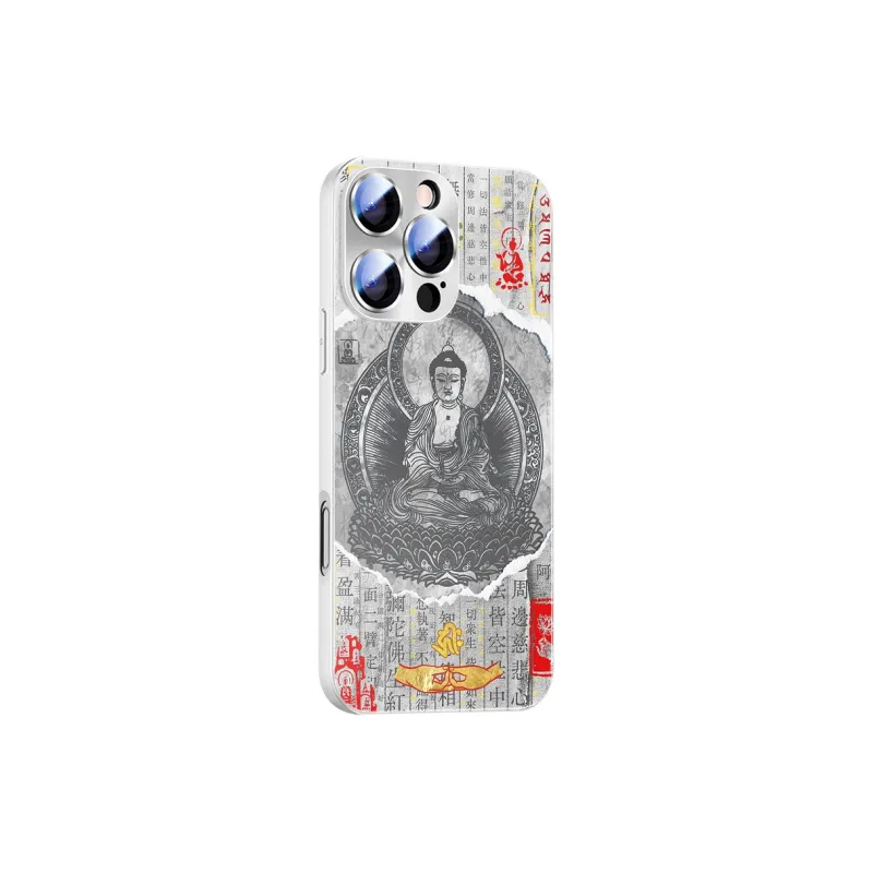 Hizeus Phone Cases-3