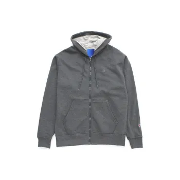 Champion Sweatshirts Unisex