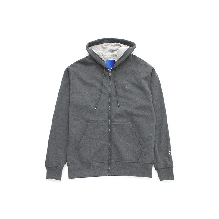 Champion Sweatshirts Unisex-0