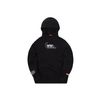 HERON PRESTON Sweatshirts Unisex