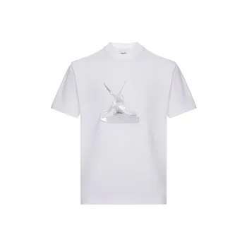 Burberry Wallace Tee