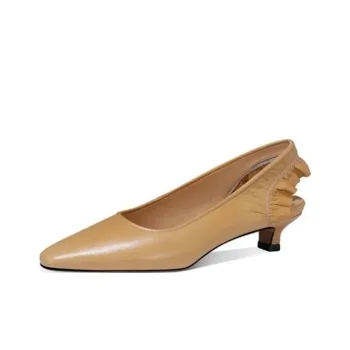 JESSICA SOPHIA High Heels Women's