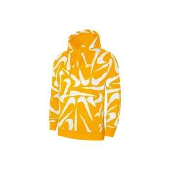 Nike Sweatshirts Men