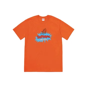 Supreme Ganesha Tee