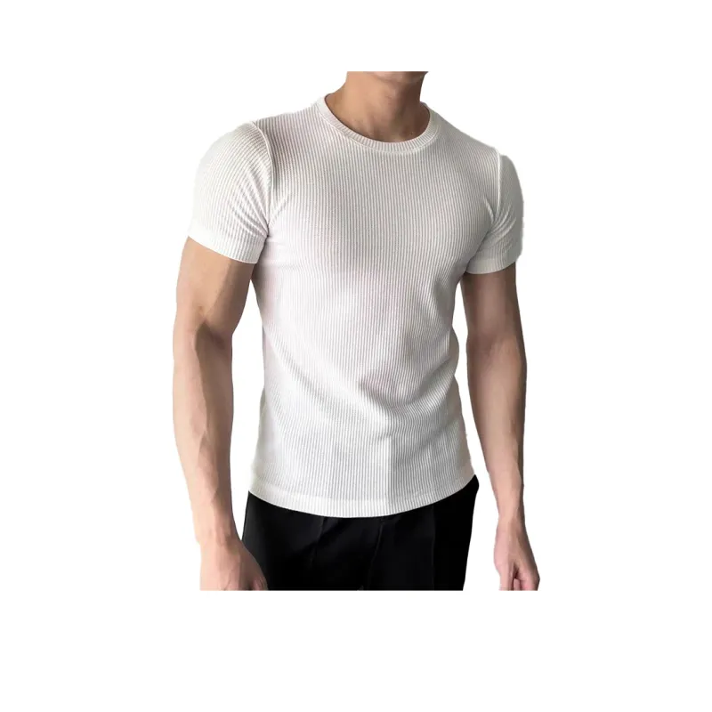 T IRA Tank Top FUA25 310A T88 Wear It Yourself Unisex-0