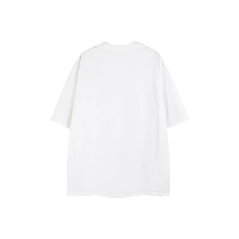 VS WHAT T Shirts Unisex-1