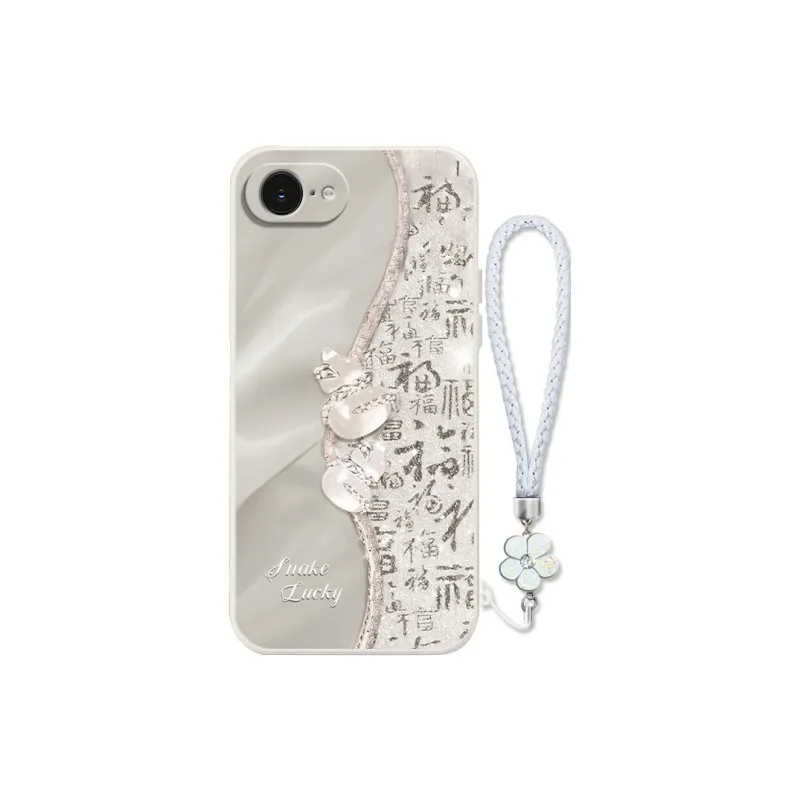 TENGCHI Phone Cases-6