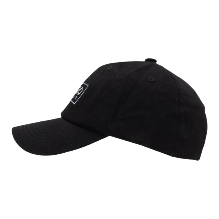 KENZO -99 Black-2