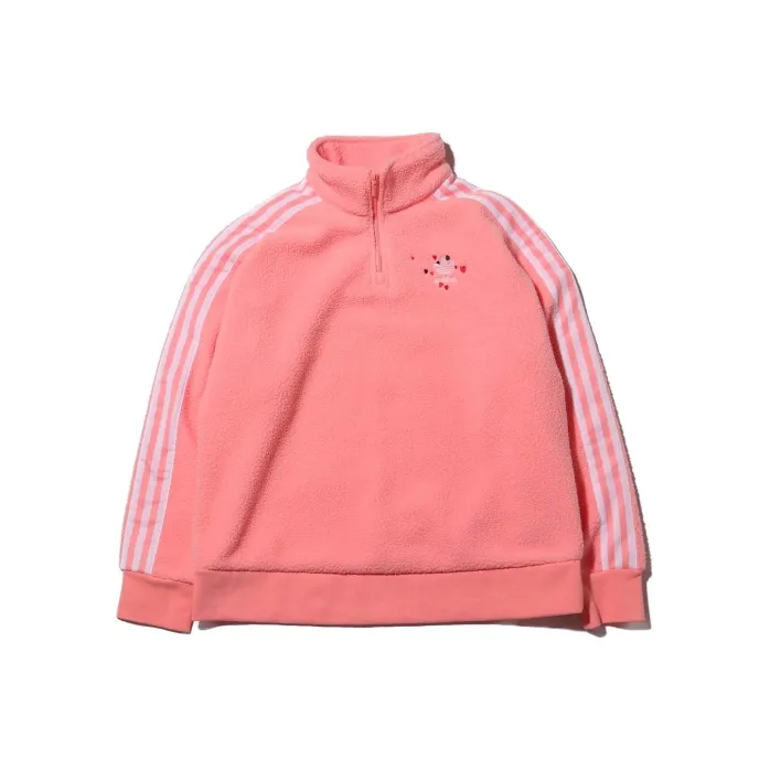 Adidas Originals Sweatshirts Men-0