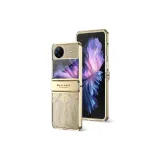 Gold 2