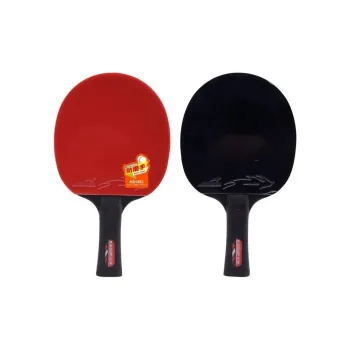 KASUP Ping Pong Paddles
