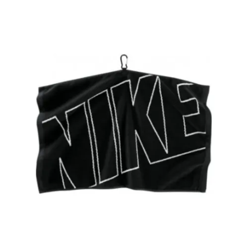 Nike Towels