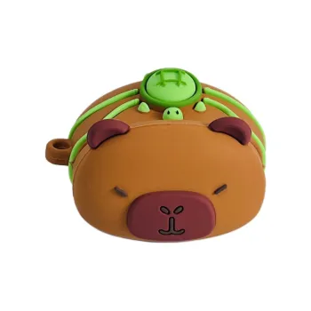 Wei Xin Headphone Cases