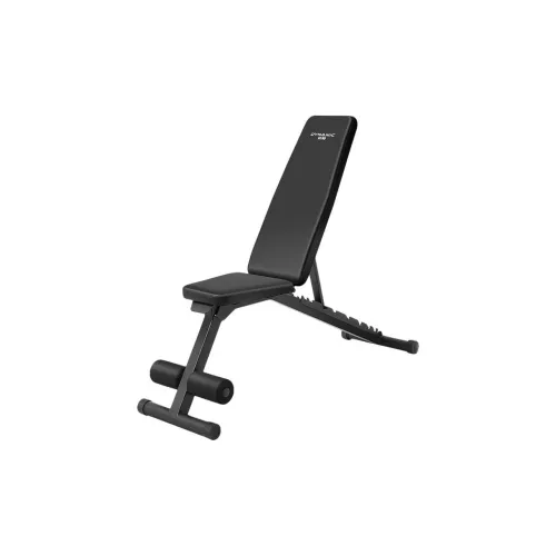 LEXI Supine Boards Black Steel PVC Foam Unisex 136*40.5*121.5cm Comprehensive Fitness Exercises