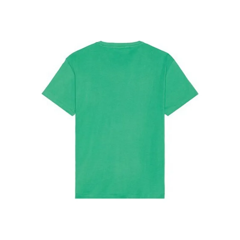 Polo Ralph Lauren Polo Bear print T shirt-1