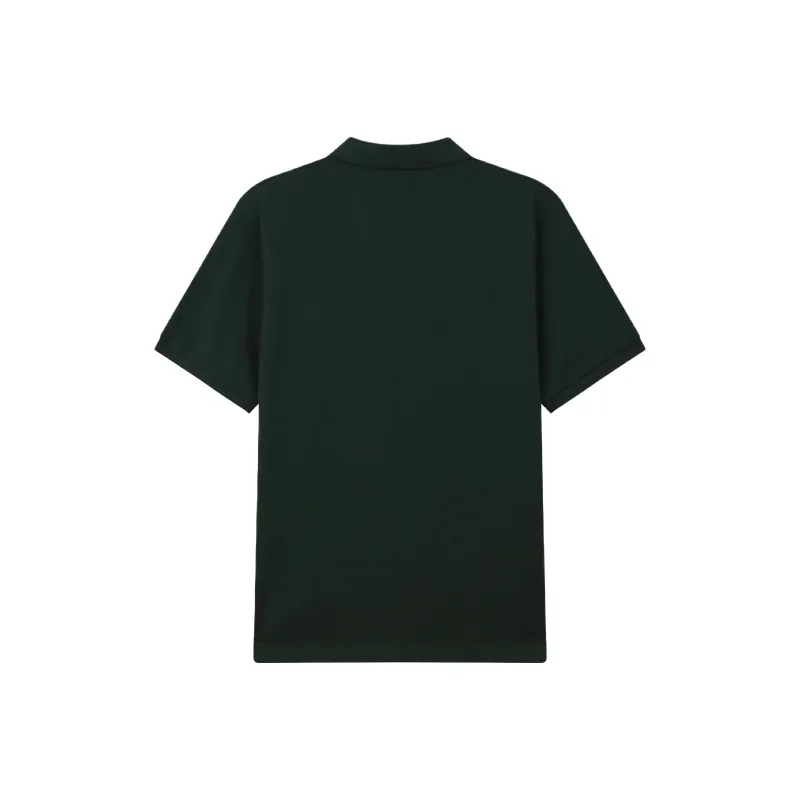 NAUTICA Polo Shirts Men-13