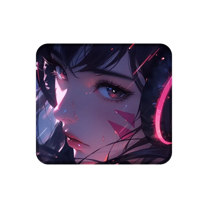 GULAN Esports Mouse Pad Gaming Exclusive Pad SJCL630 639 Multi Choice Pattern-7