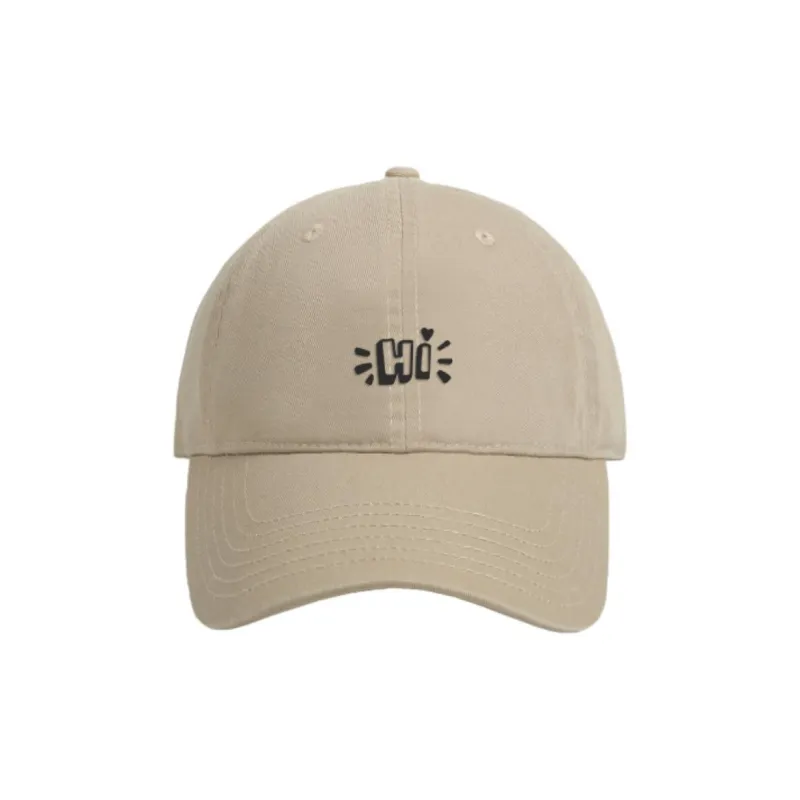 ZUOWEISHIJIA Cotton Baseball Caps Unisex-7