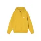 Orange Yellow
