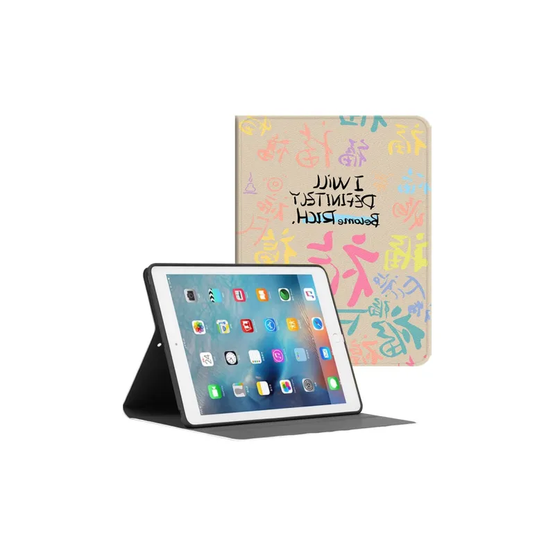 YIBAOBAO Tablet Protective Cases-5