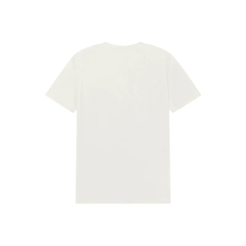 Fearless East T Shirts Unisex-5