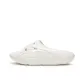 Milk White
