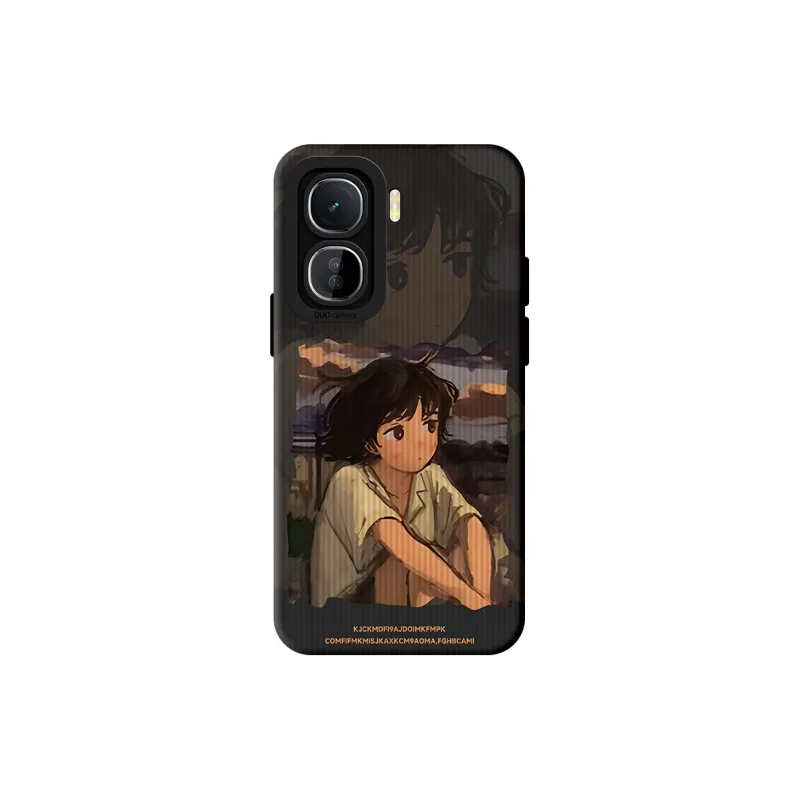 KEXINSHENG Phone Cases-9