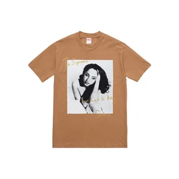 Supreme Sade Tee
