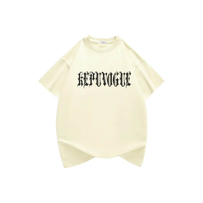 Kepu T Shirts Unisex-15