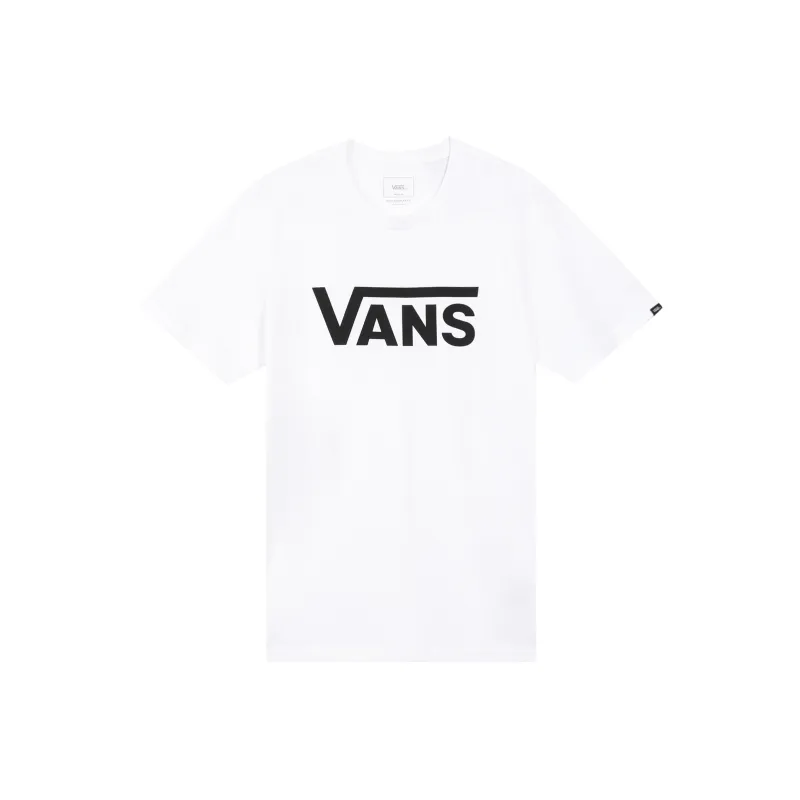 Vans T Shirts Unisex-0