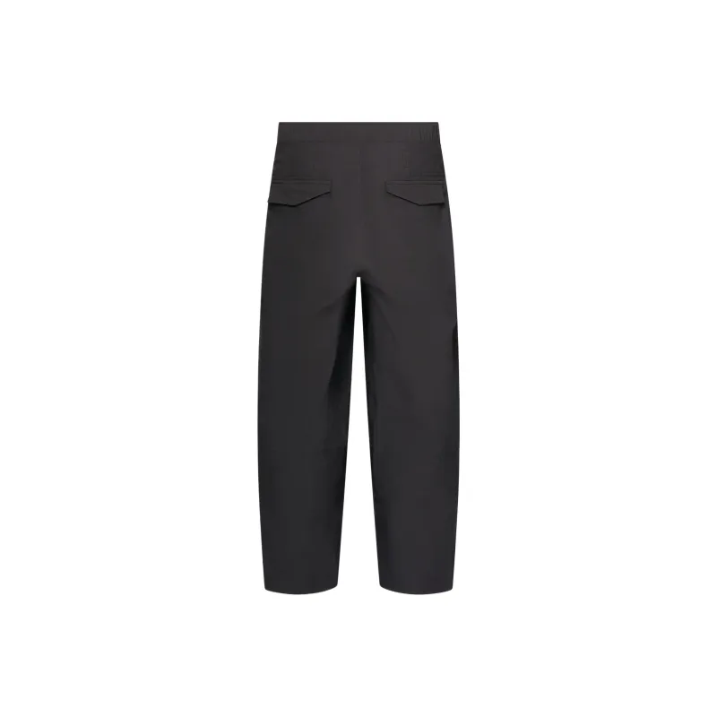 Oakley Fgl Fari Casual Pants Men's Phantom Gray-1