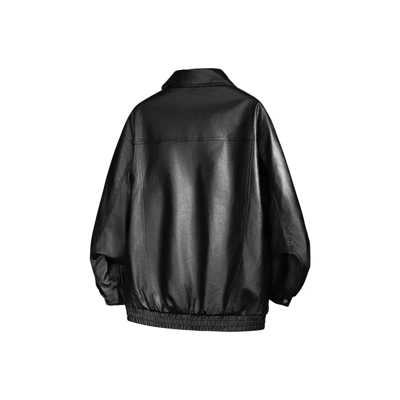 Budding Bear Jackets & Coats Unisex-7