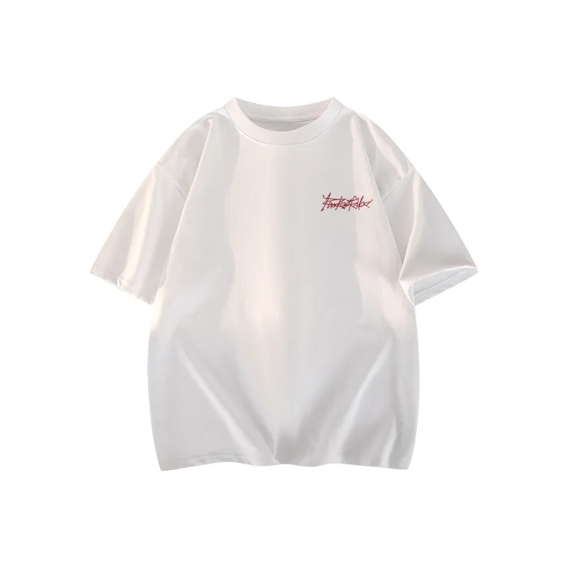 PAUL COSTELLOE T Shirts Unisex-9