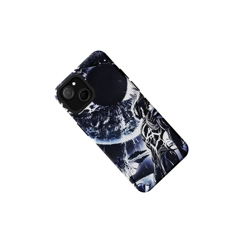 KEXINSHENG Phone Cases-1