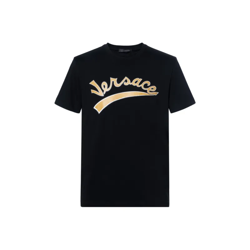 VERSACE T Shirts Men-3
