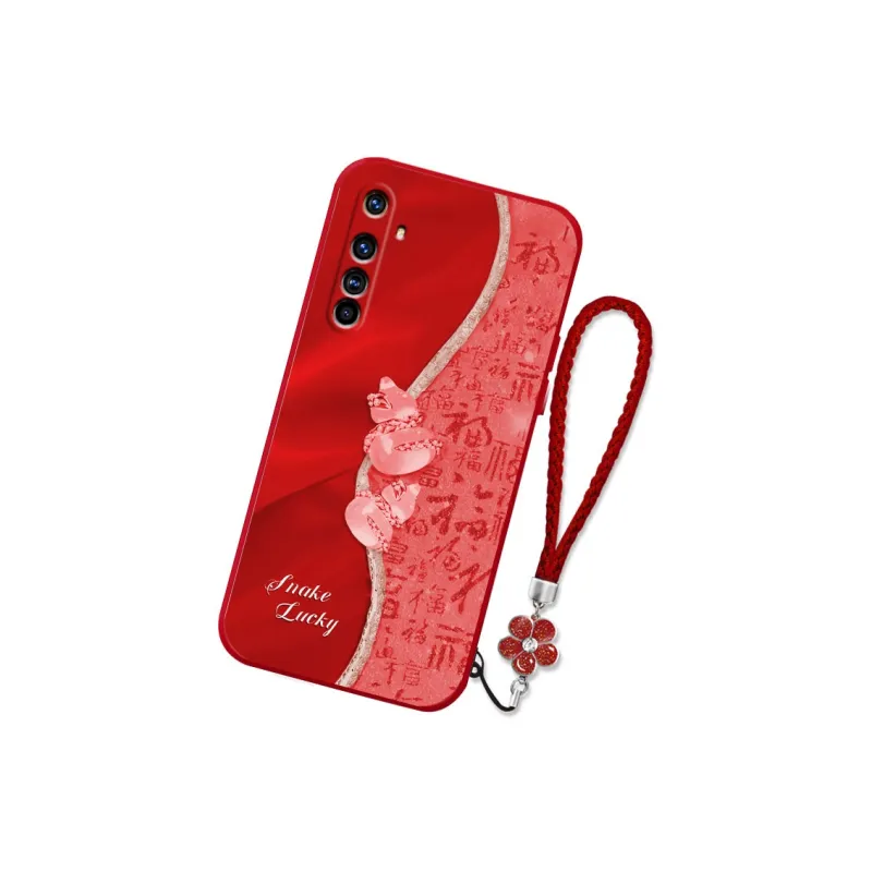 TENGCHI Phone Cases-4