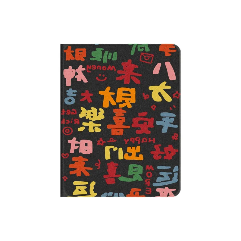 YIBAOBAO Tablet Protective Cases-6