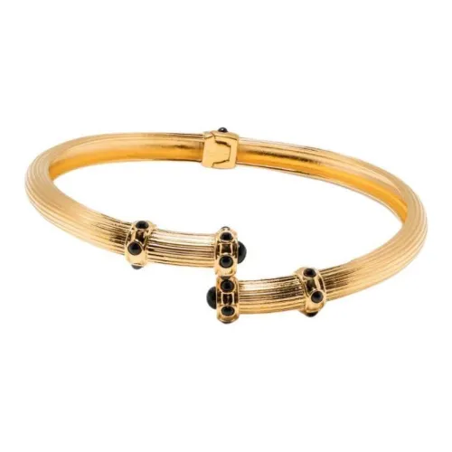 TOM FORD Cabochons Choker
