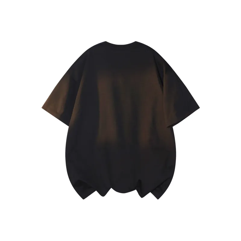 KOKO BASE T Shirts Unisex-1