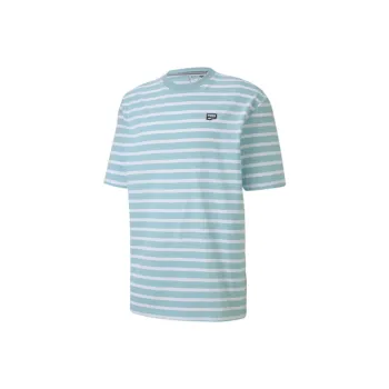 PUMA T Shirts Men