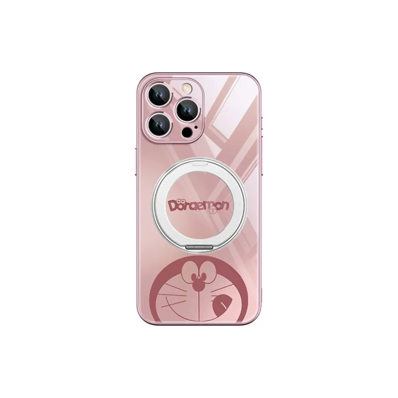 MSMF Phone Cases-6