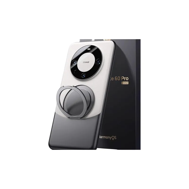 X IT Headphone Cases-2
