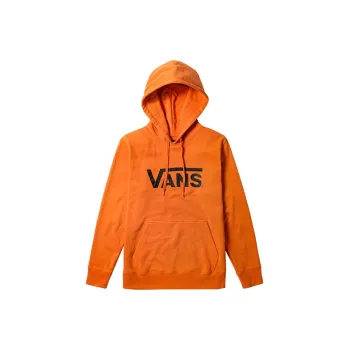 Vans Sweatshirts Unisex