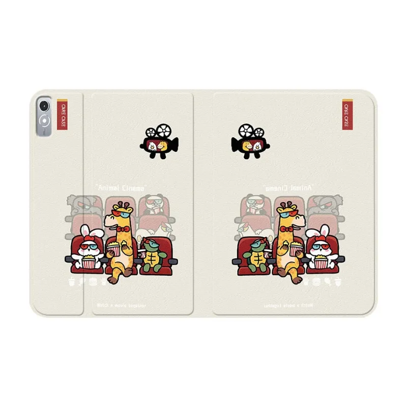 YIBAOBAO Tablet Protective Cases-3