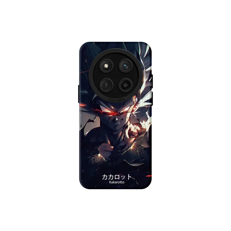 KEXINSHENG Phone Cases-9
